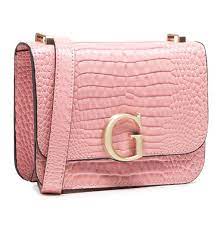 GUESS CS799178