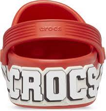 CROCS 209651