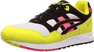 asics 1191A230-100