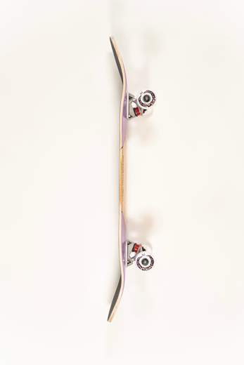Board Factory - Skateboard HMBOARD1 31,5" x 8,2"