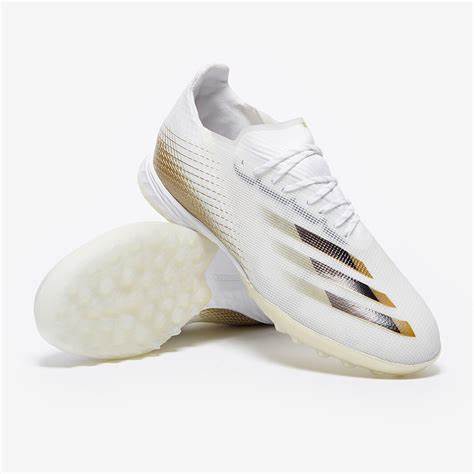 ADIDAS ▼