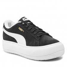 puma 380686-02