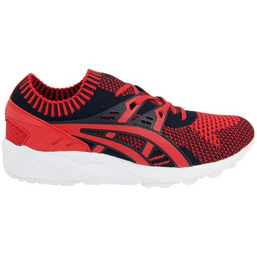 asics H7S4N