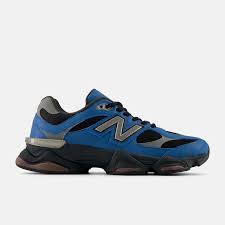 NEW BALANCE UY9060NRH