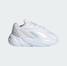 ADIDAS GW8127