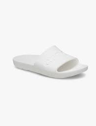 CROCS 210088