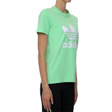 ADIDAS H33564
