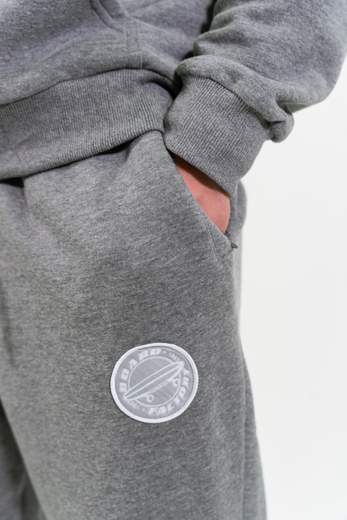 BOARD FACTORY BF-PANTALONE