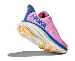 HOKA F272224