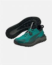 puma 19516701
