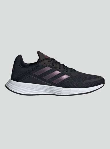 ADIDAS FY6709