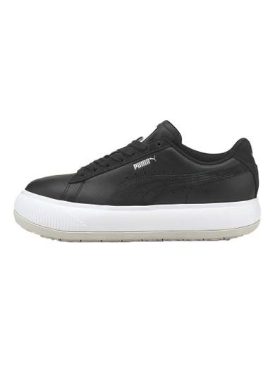 puma 38258106