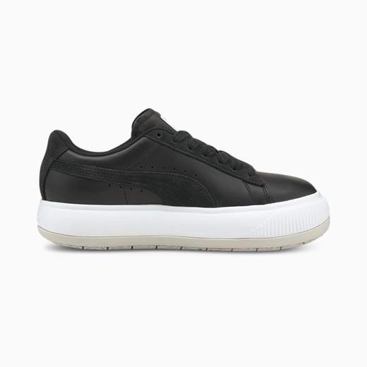 puma 38258106