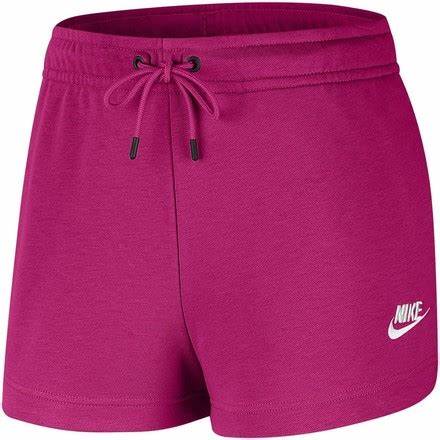 NIKE ▼