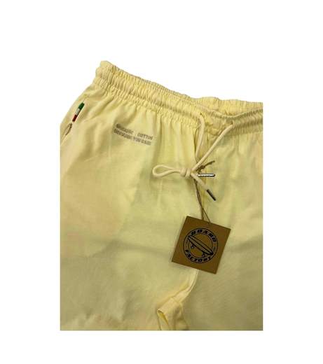 BOARD FACTORY PANTALONI-BF