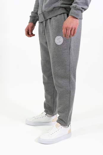 BOARD FACTORY BF-PANTALONE