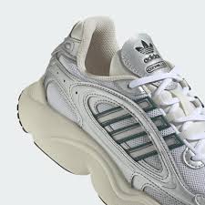 ADIDAS IG1919