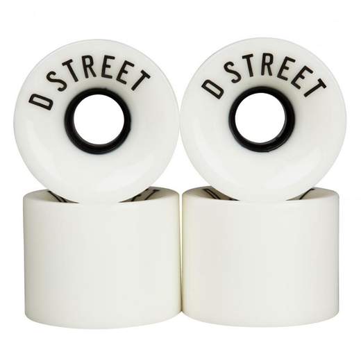 DSTREET DST-SKW-0004