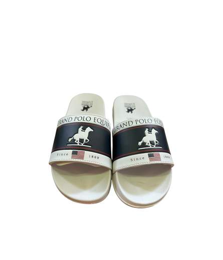 U.S GRAND POLO GPM419025