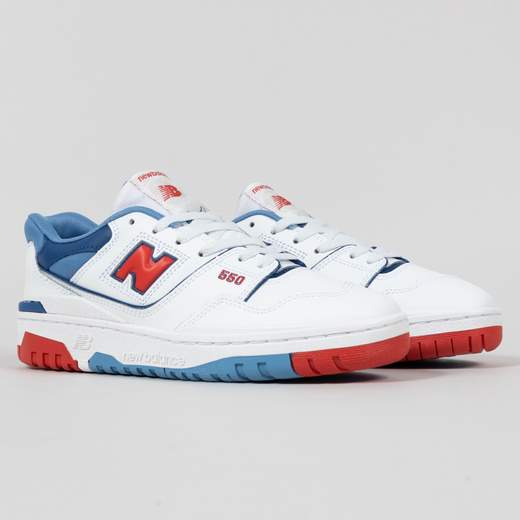 NEW BALANCE GSB55OCH