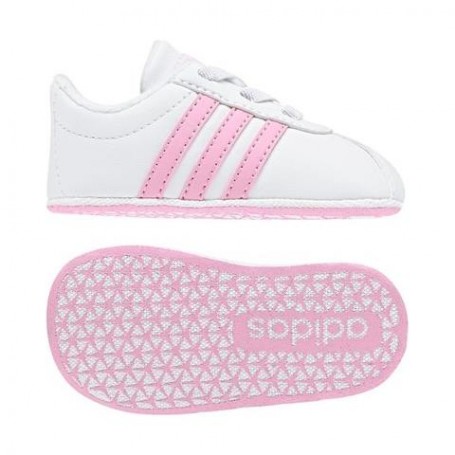 ADIDAS ▼