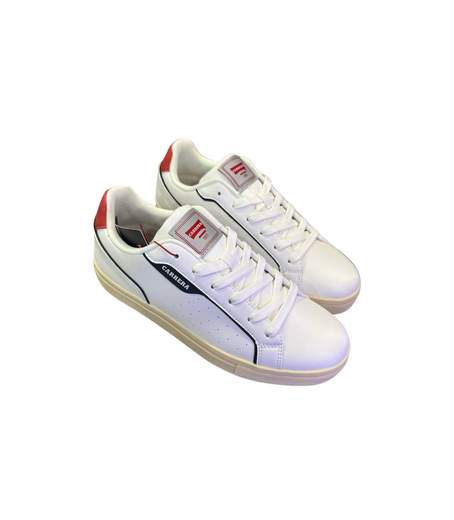CARRERA CAM23104L