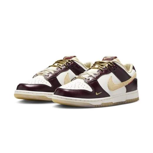 NIKE HV5991171
