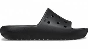 CROCS 209422