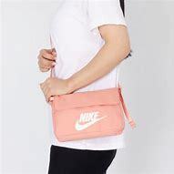 NIKE CW9300-824