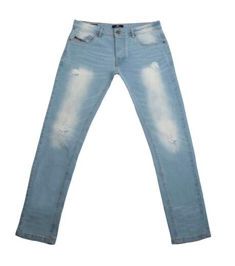 TOP LOOK TL20-2024