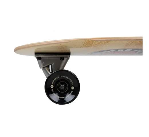 DSTREET DST-COM-2144