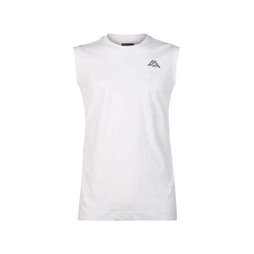 Kappa Canotta 303HZB0 Unisex Adulto