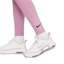 NIKE DM4651-522