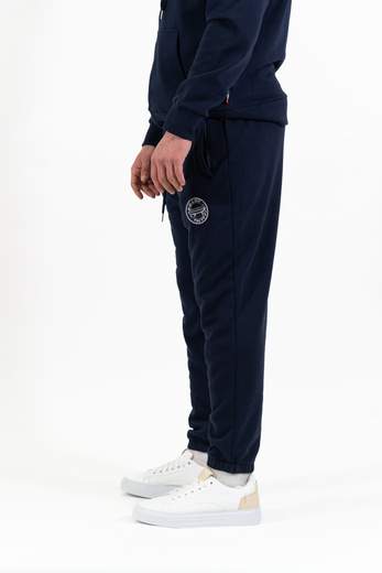 BOARD FACTORY BF-PANTALONE