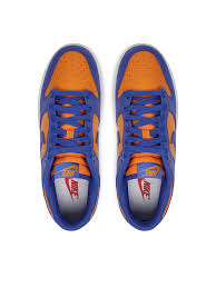 NIKE DV0833800