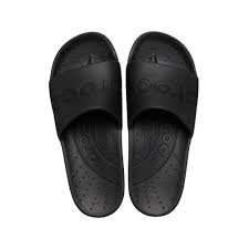 CROCS 210088