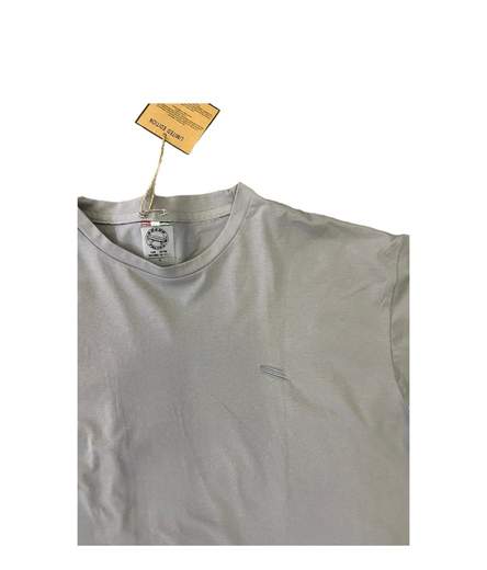 BOARD FACTORY T-SHIRT-BF-UOMO