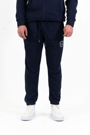 BOARD FACTORY BF-PANTALONE