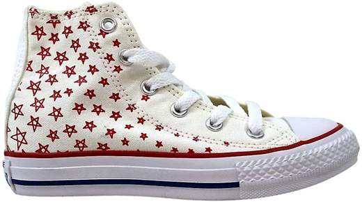 converse 656092F