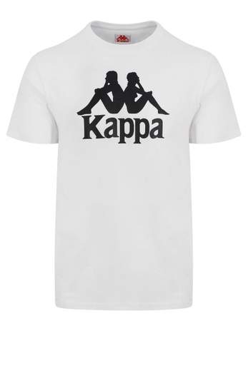KAPPA ▼