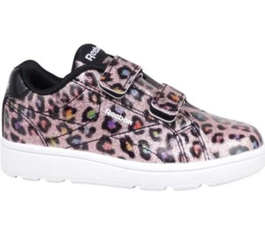 reebok GY8473