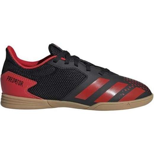 ADIDAS ▼