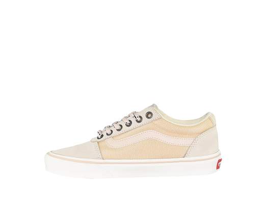 vans ▼