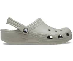 CROCS 10001