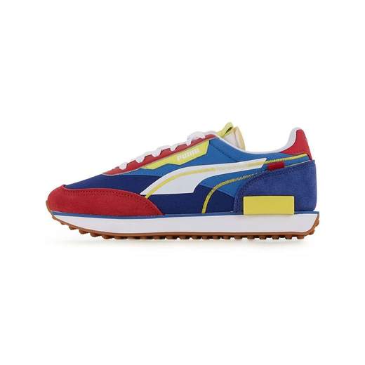 puma 38105204