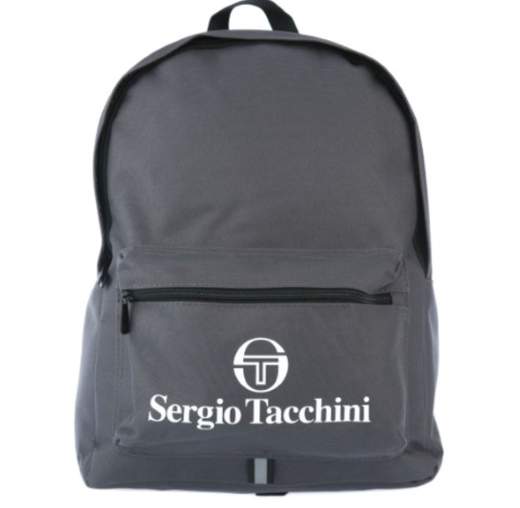 sergio tacchini SGA21002