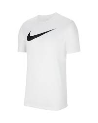 NIKE CW6941-100