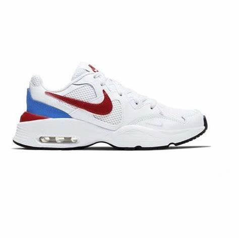 NIKE ▼