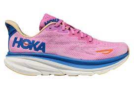 HOKA F272224