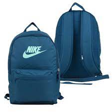 NIKE DC4244-460